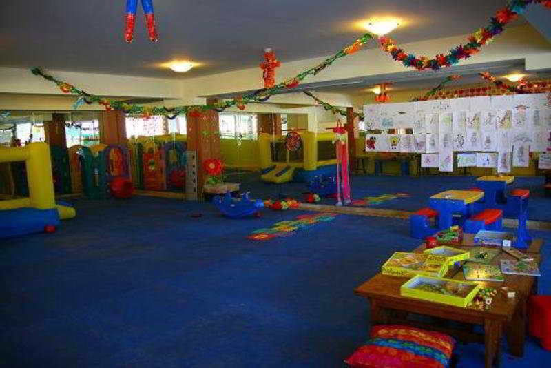Aqua Sun Village Hersónissos Extérieur photo